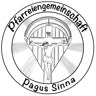 Pagus Sinna