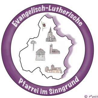 Logo Sinngrund